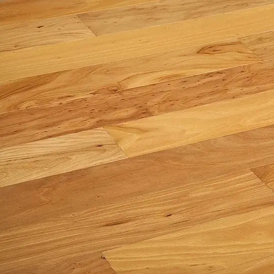 AF070 Elm Natural 9/16 x 5" Hand Scraped Engineered - Call 844-356-6711 for BEST price! AF Floors