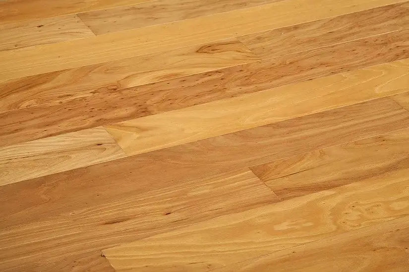 AF070 Elm Natural 9/16 x 5" Hand Scraped Engineered - Call 844-356-6711 for BEST price! AF Floors