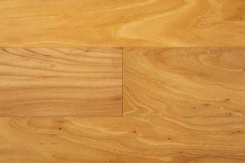 AF070 Elm Natural 9/16 x 5" Hand Scraped Engineered - Call 844-356-6711 for BEST price! AF Floors