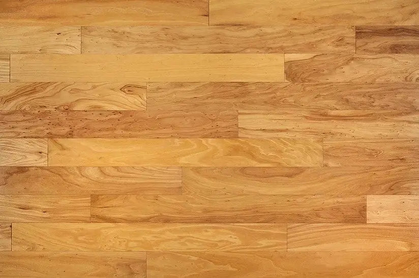 AF070 Elm Natural 9/16 x 5" Hand Scraped Engineered - Call 844-356-6711 for BEST price! AF Floors