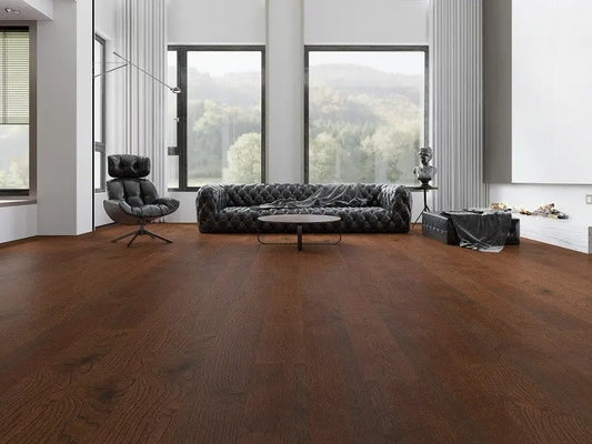 MSW64 Oak Spirit 1/2 x 7-1/2" Hand Scraped Engineered- Call 844-356-6711 for BEST price! MW floors