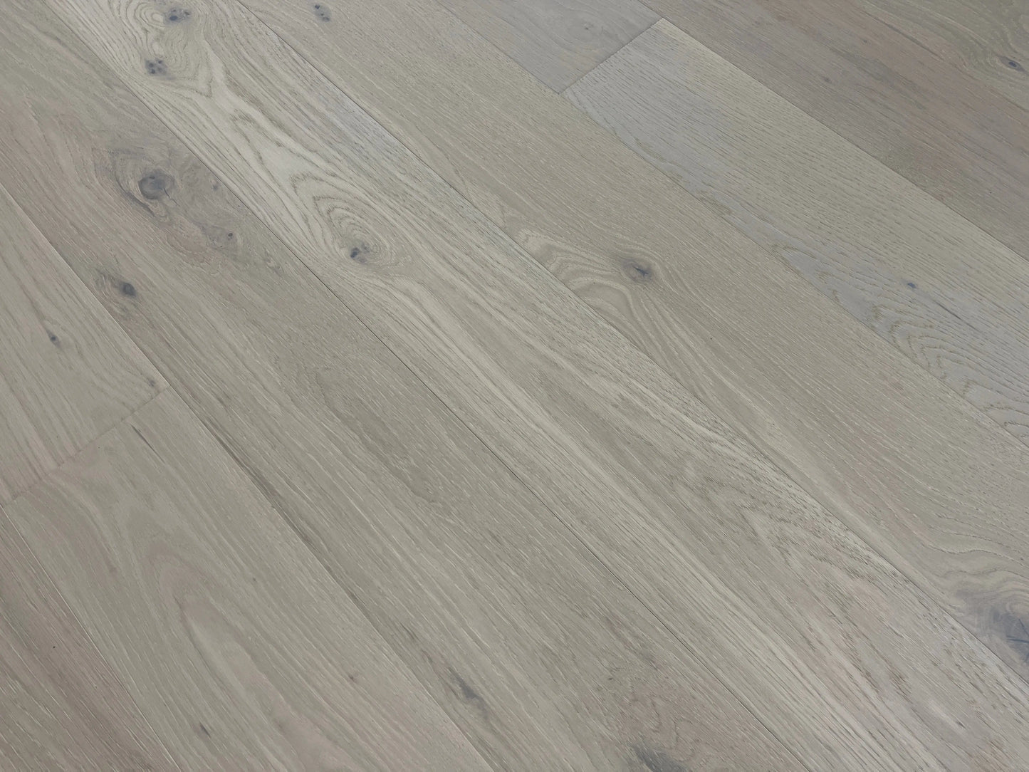 MSW62 Oak Napa 1/2 x 7-1/2" Hand Scraped Engineered- Call 844-356-6711 for BEST price! MW floors
