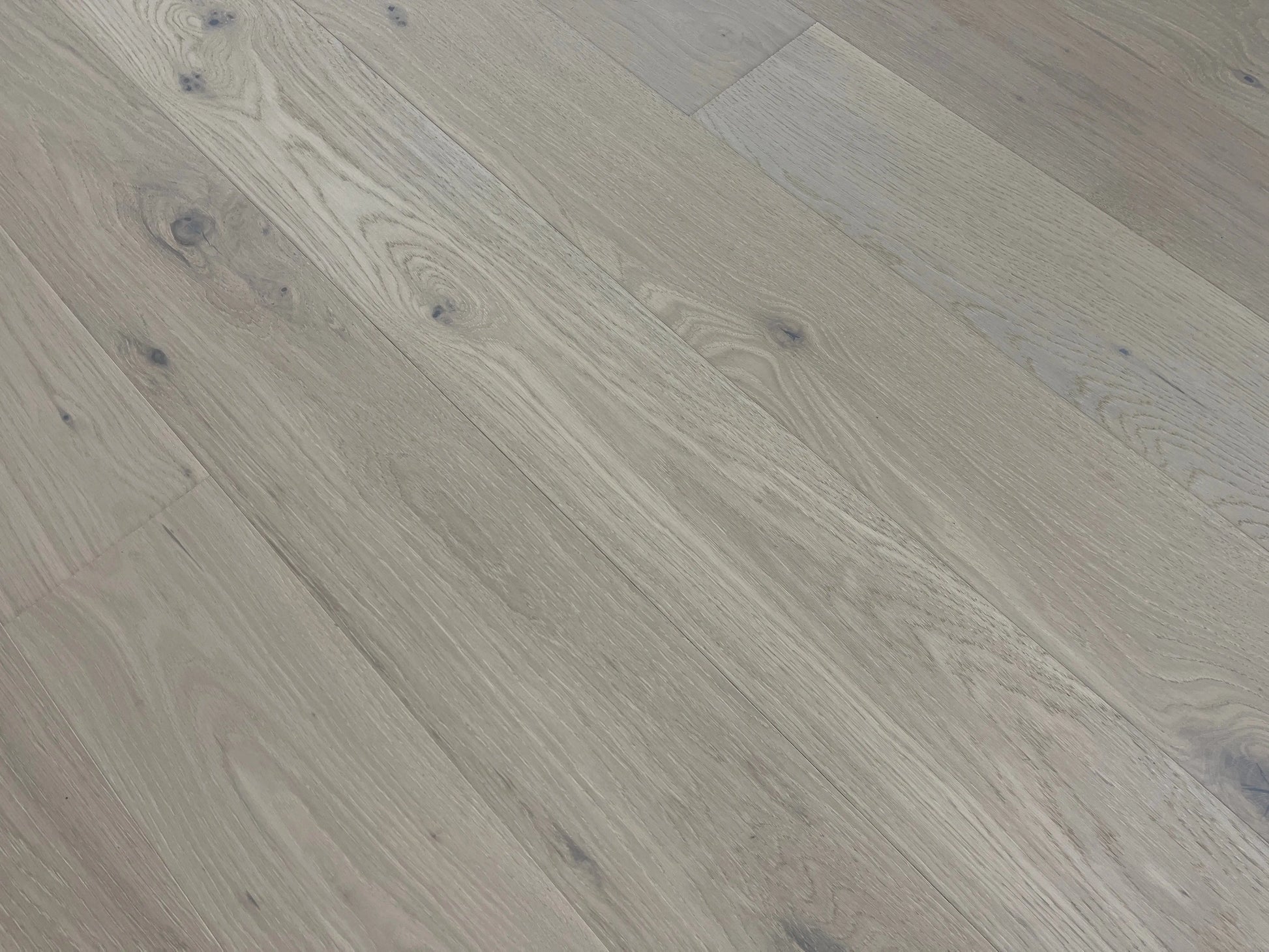 MSW62 Oak Napa 1/2 x 7-1/2" Hand Scraped Engineered- Call 844-356-6711 for BEST price! MW floors