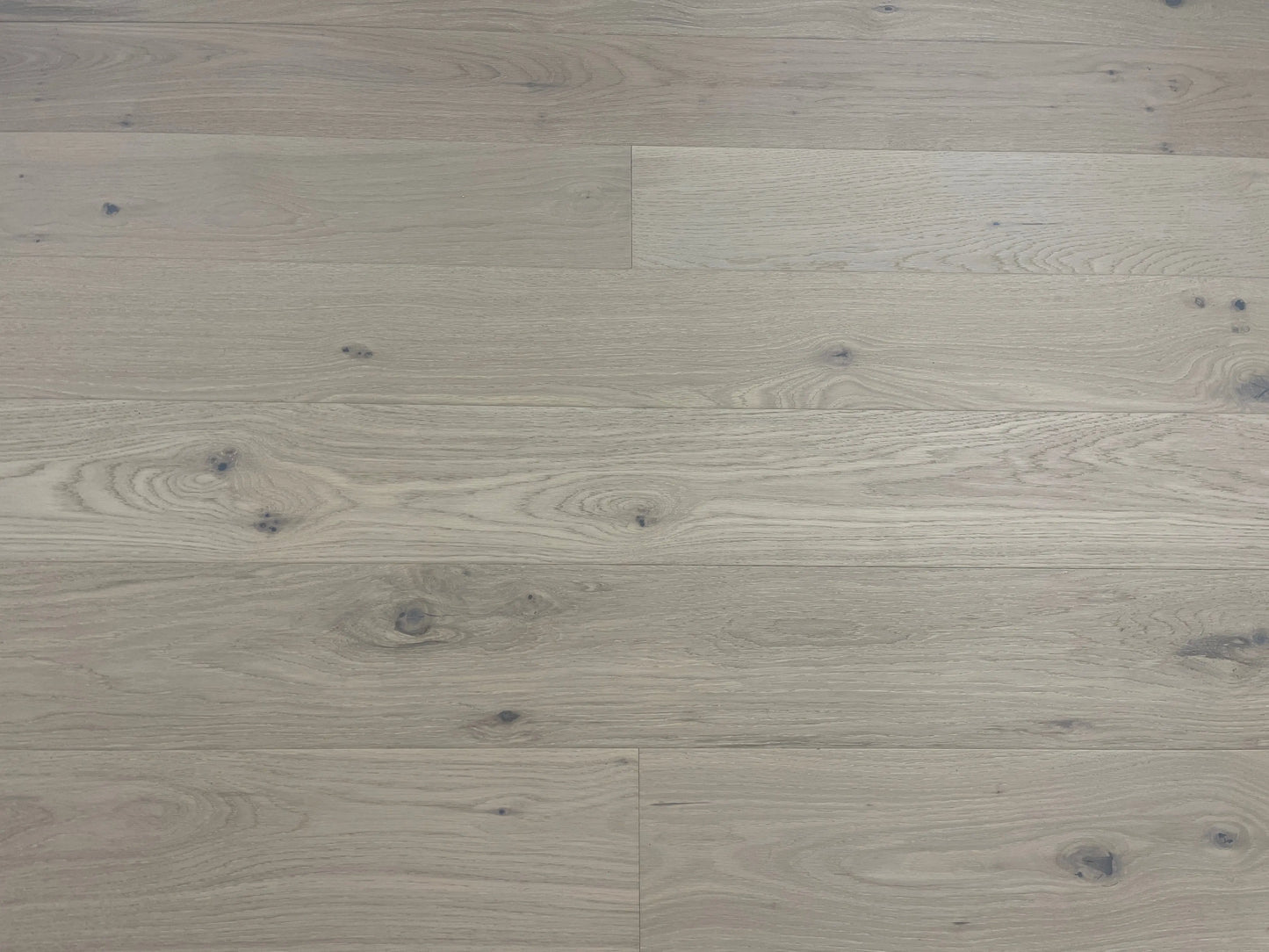 MSW62 Oak Napa 1/2 x 7-1/2" Hand Scraped Engineered- Call 844-356-6711 for BEST price! MW floors