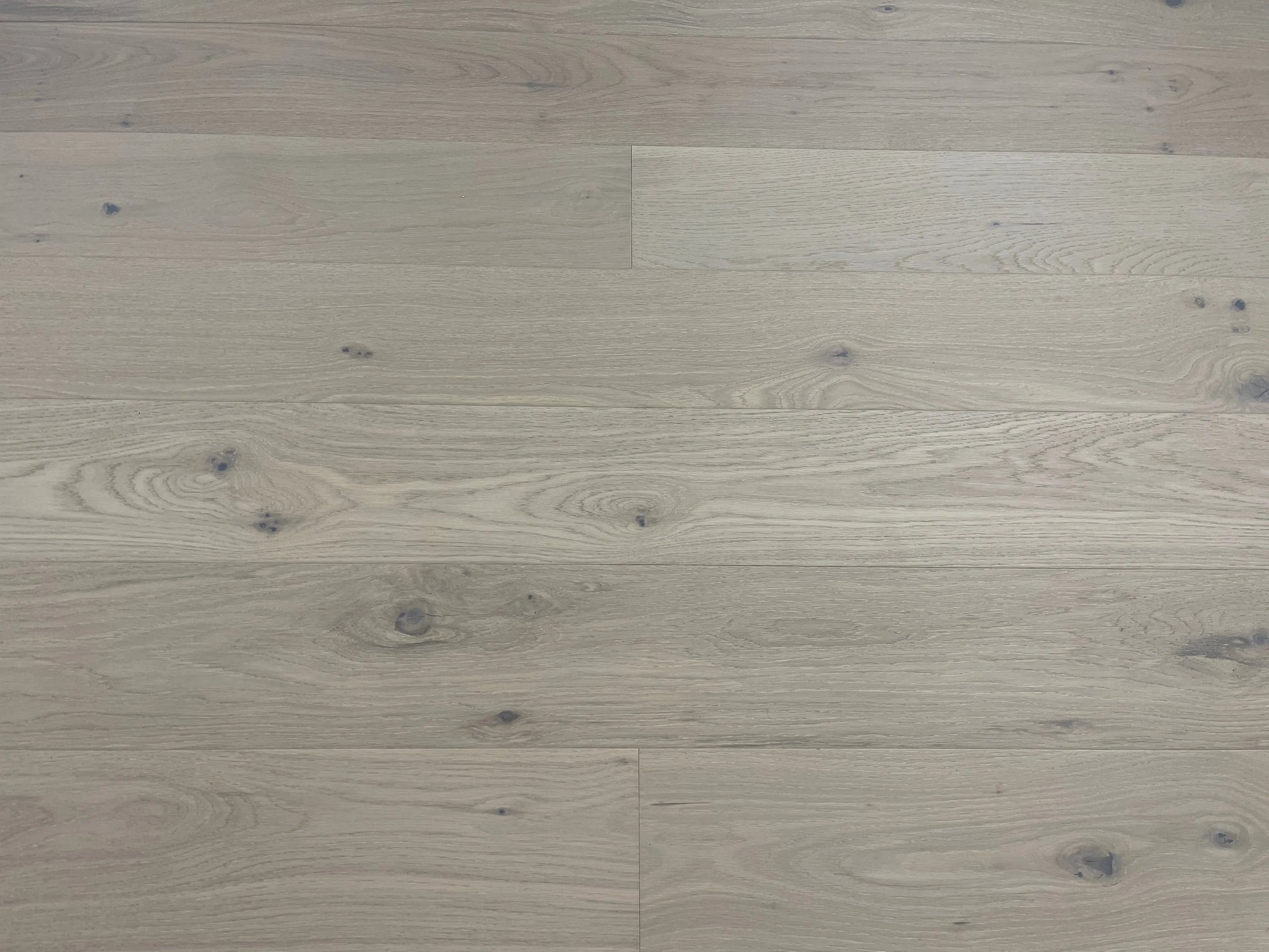 MSW62 Oak Napa 1/2 x 7-1/2" Hand Scraped Engineered- Call 844-356-6711 for BEST price! MW floors