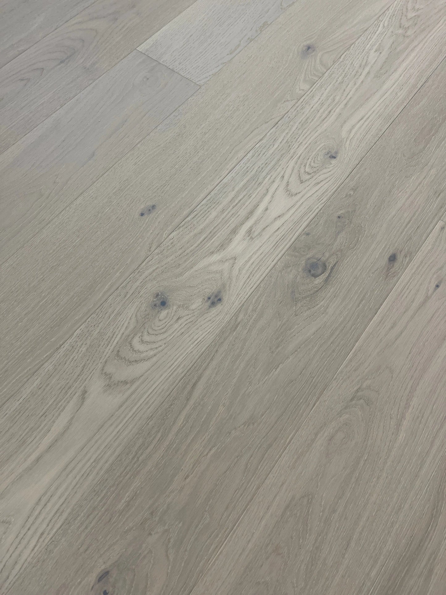 MSW62 Oak Napa 1/2 x 7-1/2" Hand Scraped Engineered- Call 844-356-6711 for BEST price! MW floors