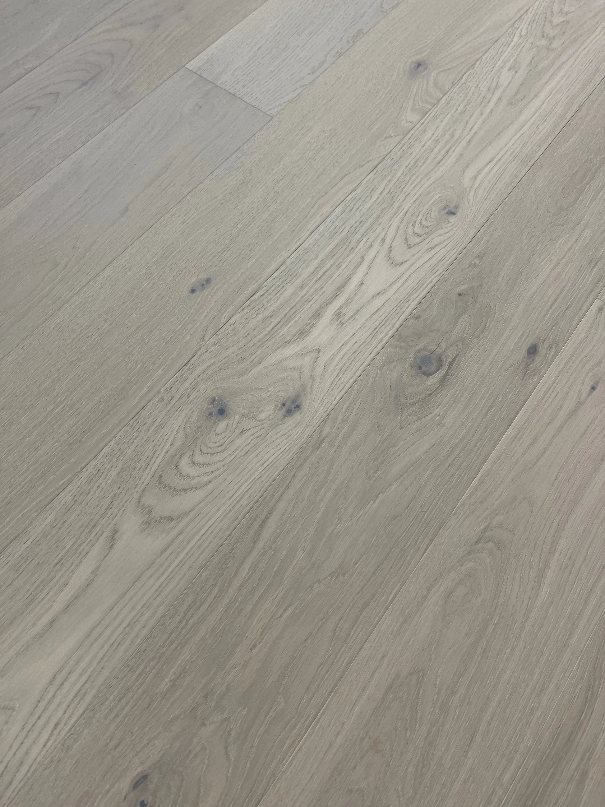 MSW62 Oak Napa 1/2 x 7-1/2" Hand Scraped Engineered- Call 844-356-6711 for BEST price! MW floors