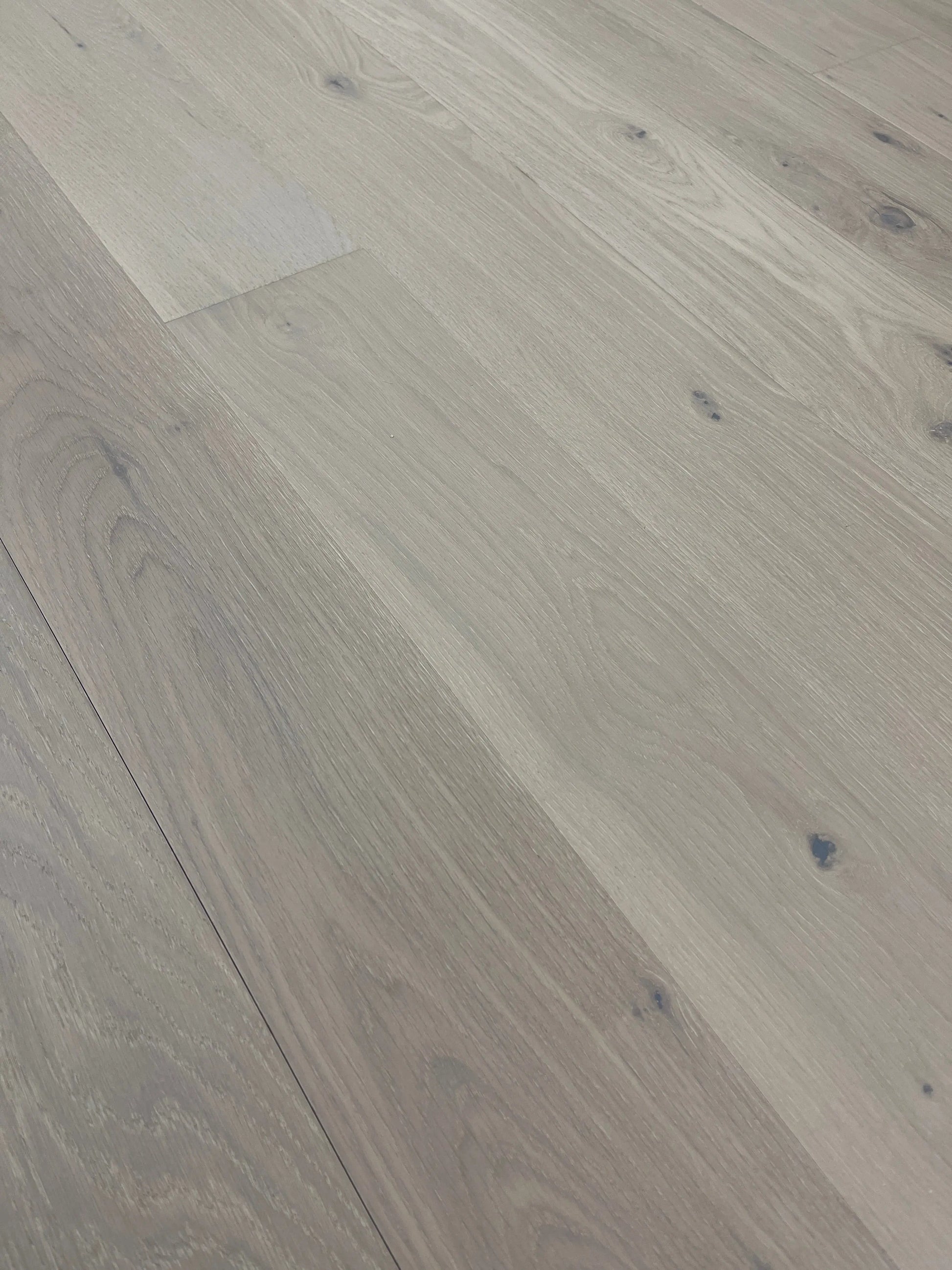 MSW62 Oak Napa 1/2 x 7-1/2" Hand Scraped Engineered- Call 844-356-6711 for BEST price! MW floors