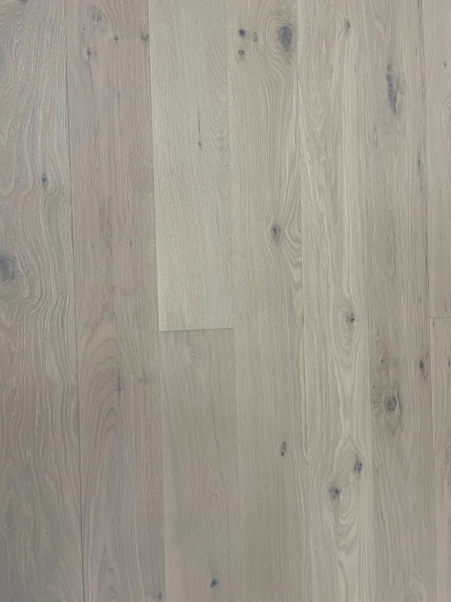 MSW62 Oak Napa 1/2 x 7-1/2" Hand Scraped Engineered- Call 844-356-6711 for BEST price! MW floors