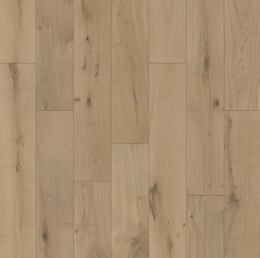 MSW72 Oak Grace Meadows 3/8 x 6-1/2" Wire Brushed Engineered- Call 844-356-6711 for BEST price! MW floors