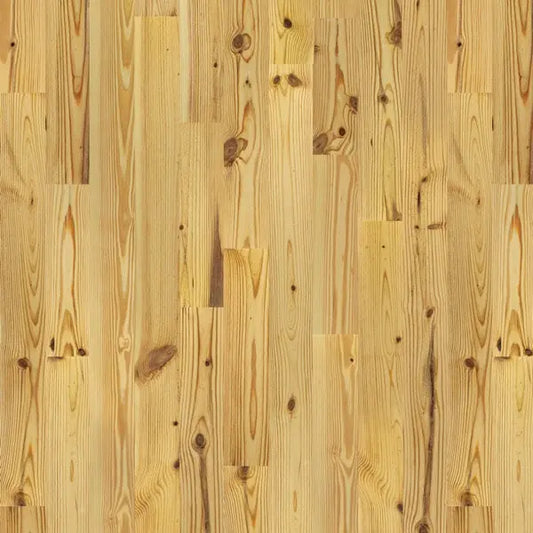AT002 Honey Pine 3/4 x 5-1/8" Solid Hardwood - Call 844-356-6711 for BEST price! AT BEAS