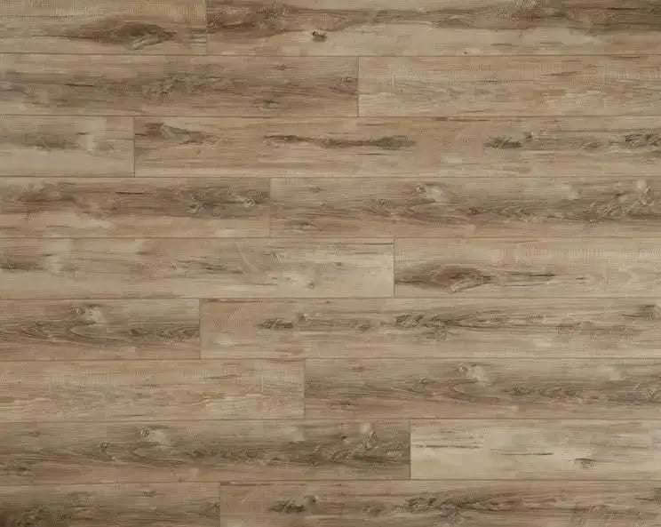 MAX060 Adura Max Napa Dry Cork 8mm x 6 x 48" Vinyl Plank Flooring (27.39 sf/ctn) (Copy) Mannington