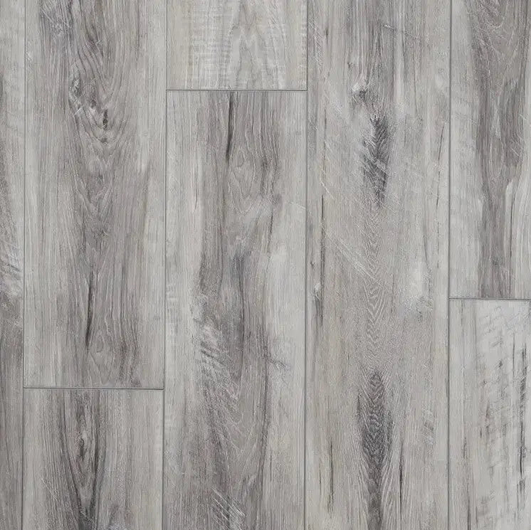 APX043 Adura Apex Napa Spirit 8mm x 8 x 72" Vinyl Plank Flooring (23.4 sf/ctn) Mannington