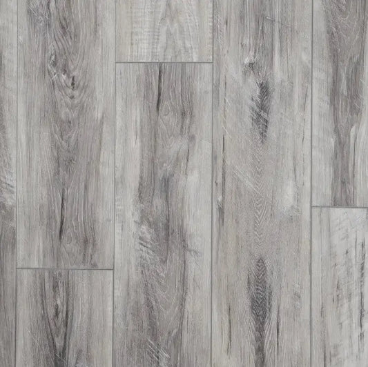 APX043 Adura Apex Napa Spirit 8mm x 8 x 72" Vinyl Plank Flooring (23.4 sf/ctn) Mannington