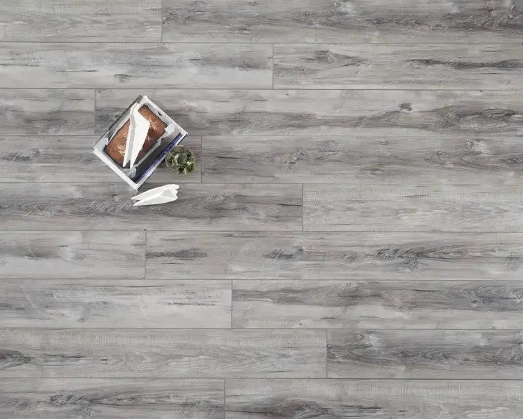 APX043 Adura Apex Napa Spirit 8mm x 8 x 72" Vinyl Plank Flooring (23.4 sf/ctn) Mannington