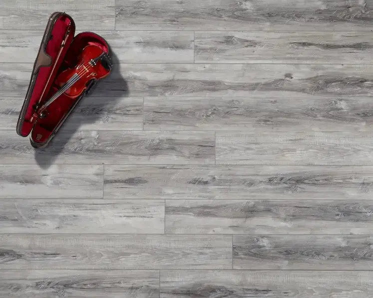 APX043 Adura Apex Napa Spirit 8mm x 8 x 72" Vinyl Plank Flooring (23.4 sf/ctn) Mannington