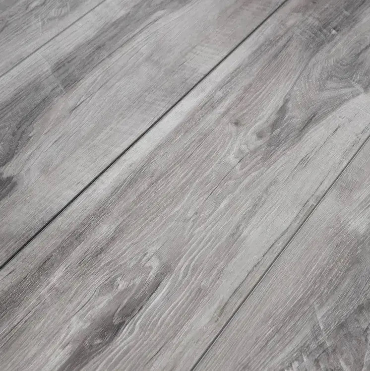 APX043 Adura Apex Napa Spirit 8mm x 8 x 72" Vinyl Plank Flooring (23.4 sf/ctn) Mannington