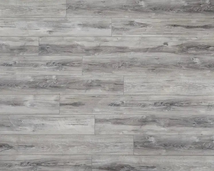 APX043 Adura Apex Napa Spirit 8mm x 8 x 72" Vinyl Plank Flooring (23.4 sf/ctn) Mannington