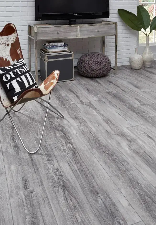 APX043 Adura Apex Napa Spirit 8mm x 8 x 72" Vinyl Plank Flooring (23.4 sf/ctn) Mannington