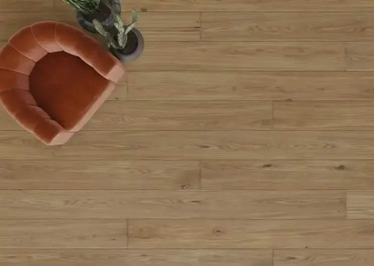 APX162 Adura Apex Dwell Haven 8mm x 8 x 72" Vinyl Plank Flooring 23.40 sf/ctn Mannington