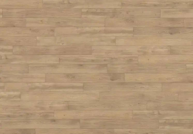 APX170 Adura Apex Lineage Veranda 8mm x 7 x 60" Vinyl Plank Flooring 17.77 sf/ctn