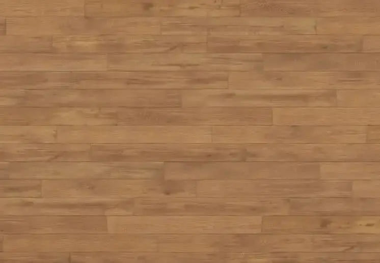 APX173 Adura Apex Lineage Hearthside 8mm x 7 x 60" Vinyl Plank Flooring 17.77 sf/ctn Mannington