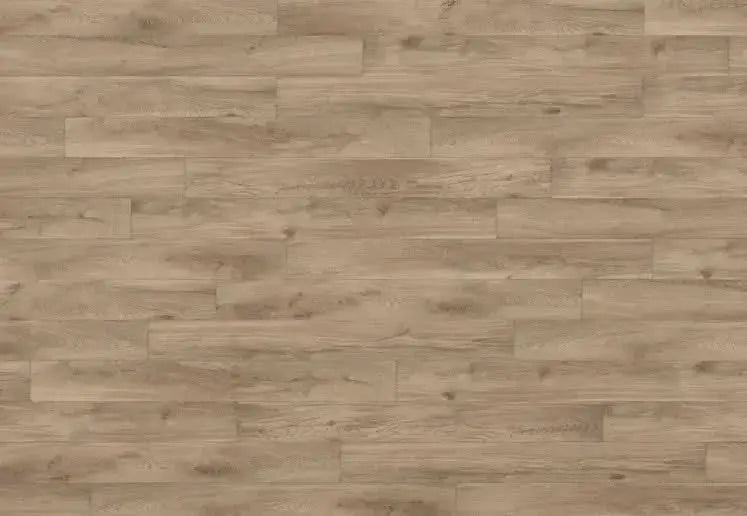 APX182 Adura Apex Antiquity Heirloom 8mm x 8 x 72" Vinyl Plank Flooring 23.40 sf/ctn Mannington