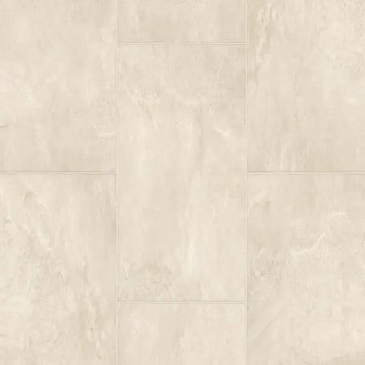 Adura Dune Sand Vinyl Tile Flooring - call for best price Mannington