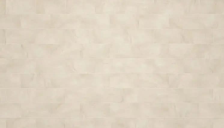 Adura Dune Sand Vinyl Tile Flooring - call for best price Mannington