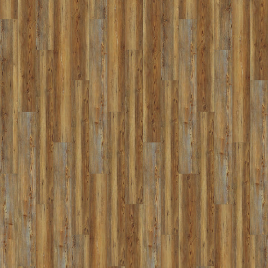 Appalachian Pine