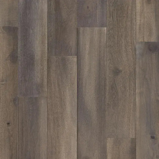 BBP05REF1 Mannington Bengal Bay Reef 3/8 x 5" Handcrafted Engineered Hardwood Floor - Call for BEST Price Mannington