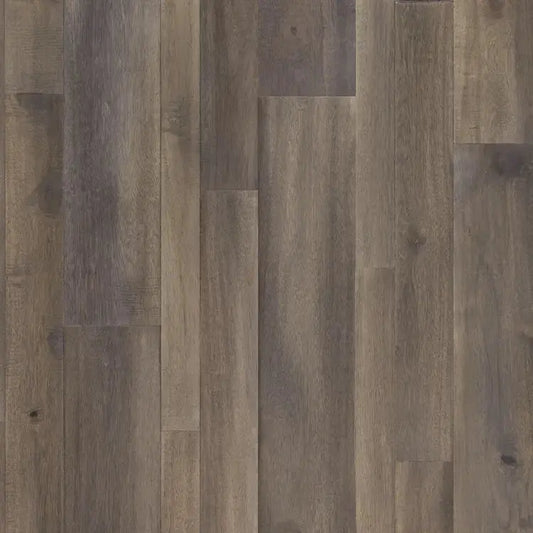 BBR05ND1 Mannington Bengal Bay Random Salt 3/8 x 2,3,5" Handcrafted Engineered Hardwood Floor - Call for BEST Price (Copy) Mannington