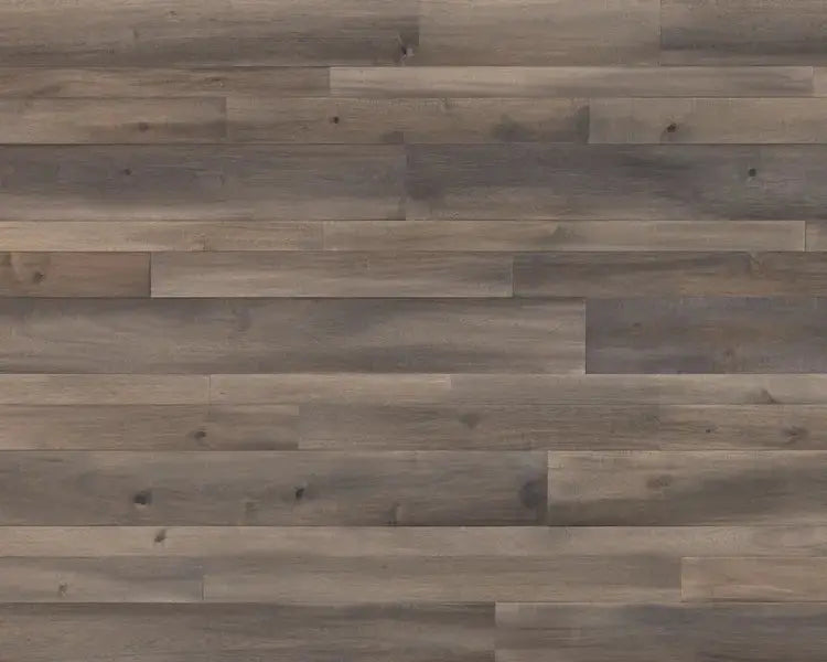 BBR05ND1 Mannington Bengal Bay Random Salt 3/8 x 2,3,5" Handcrafted Engineered Hardwood Floor - Call for BEST Price (Copy) Mannington