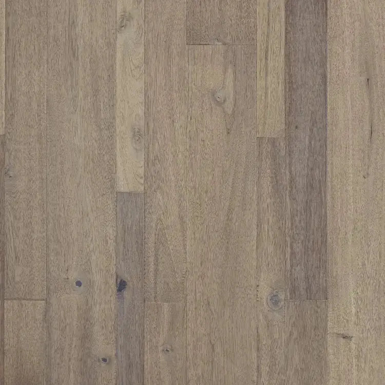 BBR05REF1 Mannington Bengal Bay Random Salt 3/8 x 2,3,5" Handcrafted Engineered Hardwood Floor - Call for BEST Price (Copy) Mannington