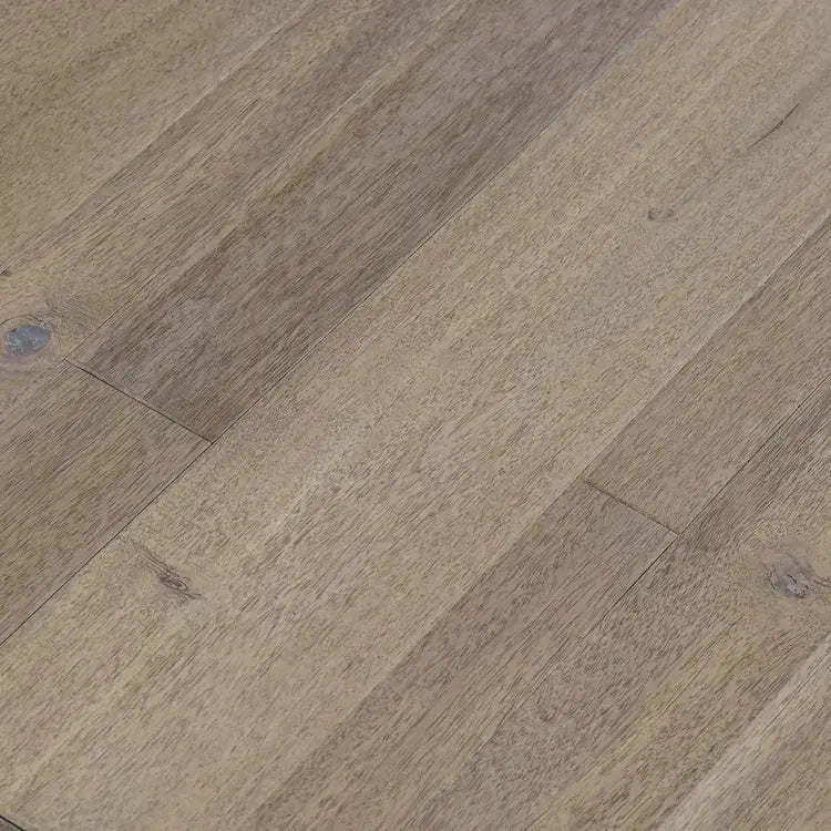 BBR05REF1 Mannington Bengal Bay Random Salt 3/8 x 2,3,5" Handcrafted Engineered Hardwood Floor - Call for BEST Price (Copy) Mannington