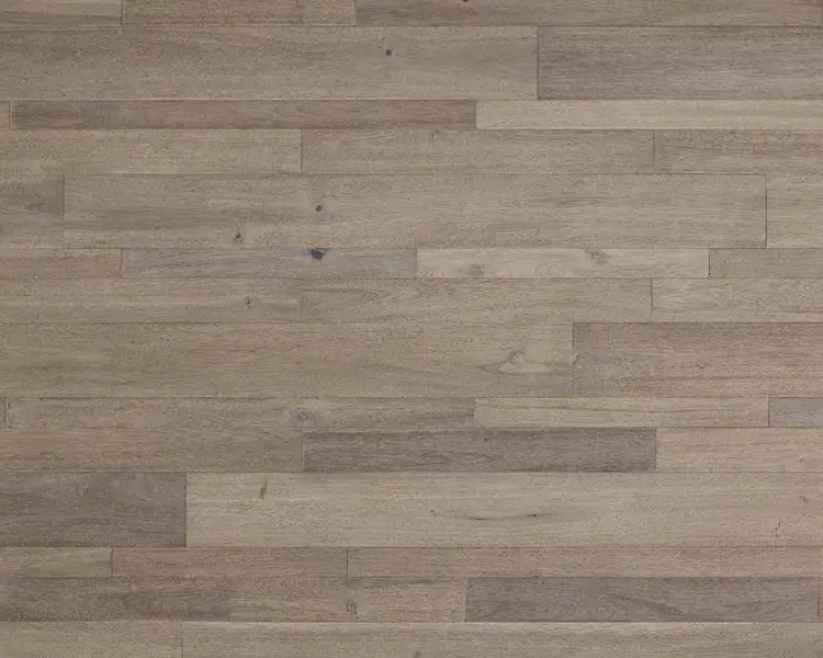 BBR05REF1 Mannington Bengal Bay Random Salt 3/8 x 2,3,5" Handcrafted Engineered Hardwood Floor - Call for BEST Price (Copy) Mannington