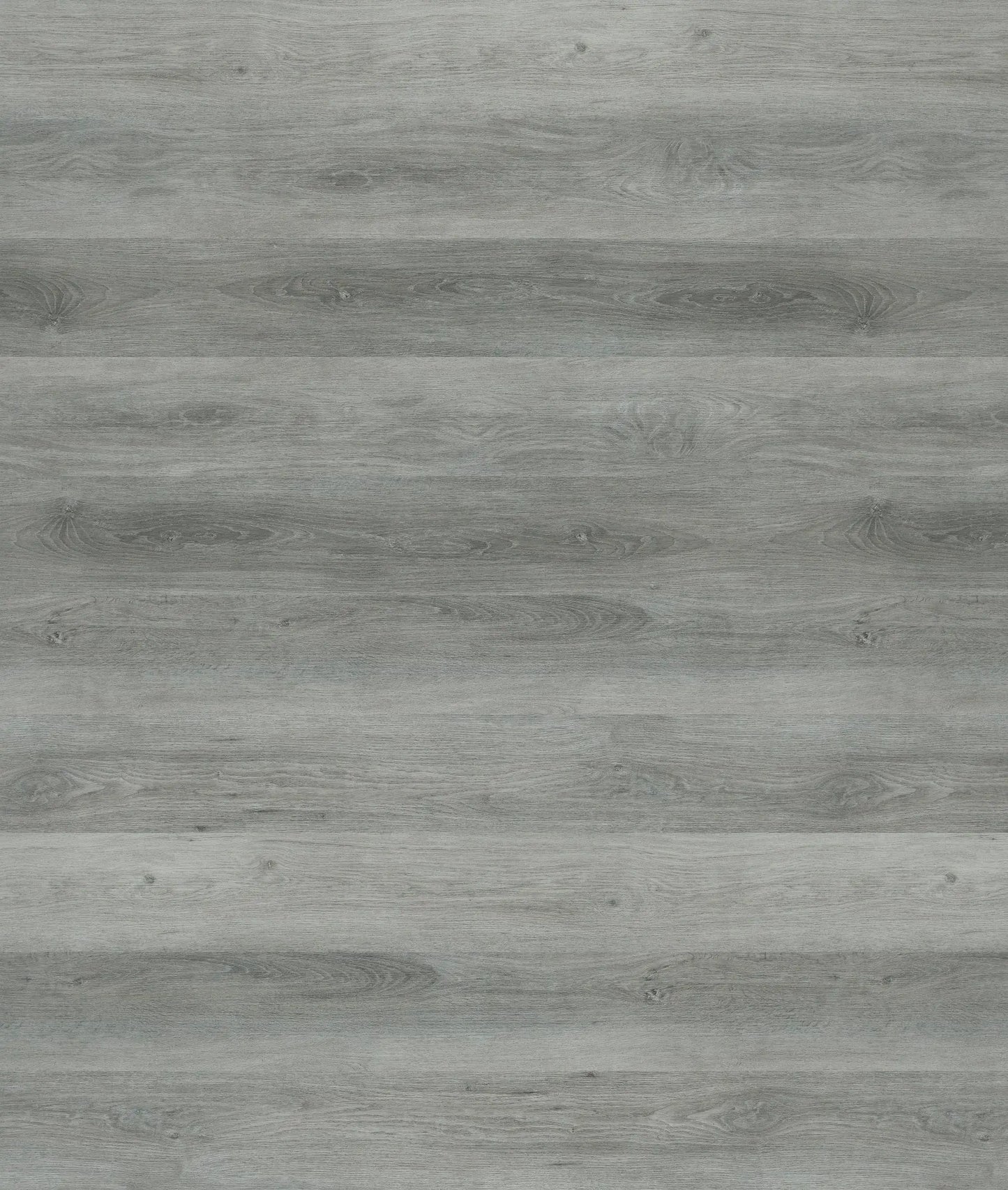 Bay Breeze supercorefloors