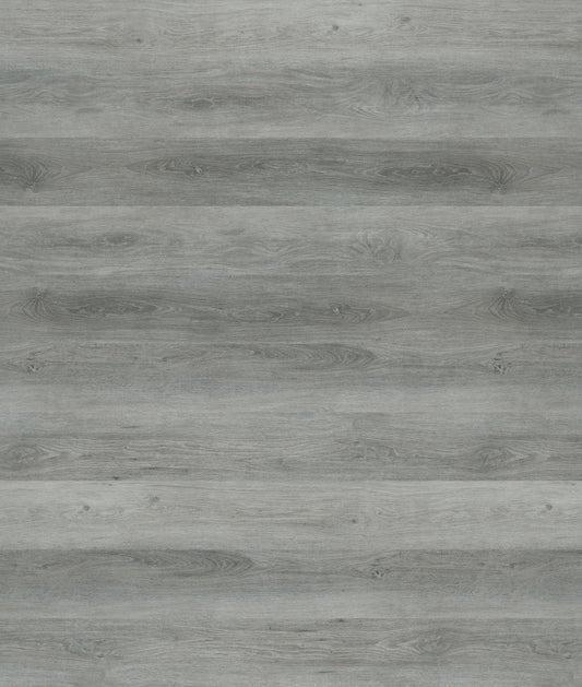 Bay Breeze supercorefloors