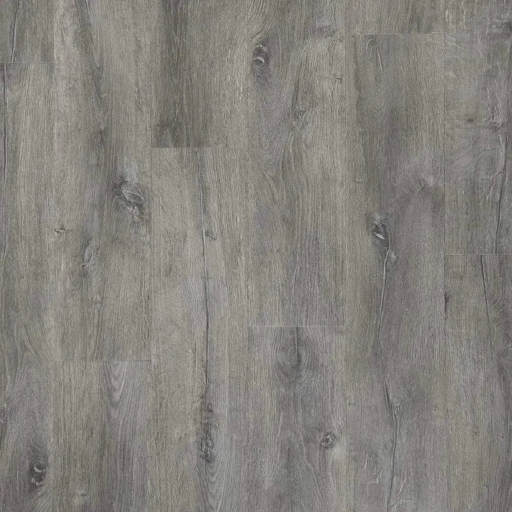 Adura Aspen Drift Vinyl Plank Flooring Mannington