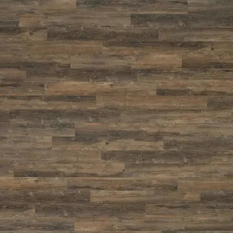 Adura Napa Barrel Vinyl Plank Flooring Mannington