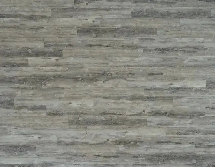 Adura Napa Spirit Vinyl Plank Flooring Mannington