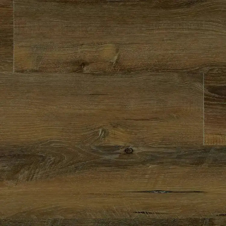 Adura Napa Tannin Vinyl Plank Flooring Mannington