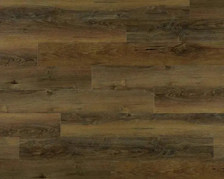 Adura Napa Tannin Vinyl Plank Flooring Mannington