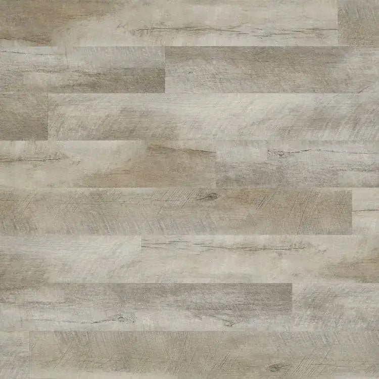 Adura Seaport Sandpiper Vinyl Plank Flooring Mannington