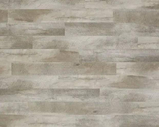 Adura Seaport Sandpiper Vinyl Plank Flooring Mannington