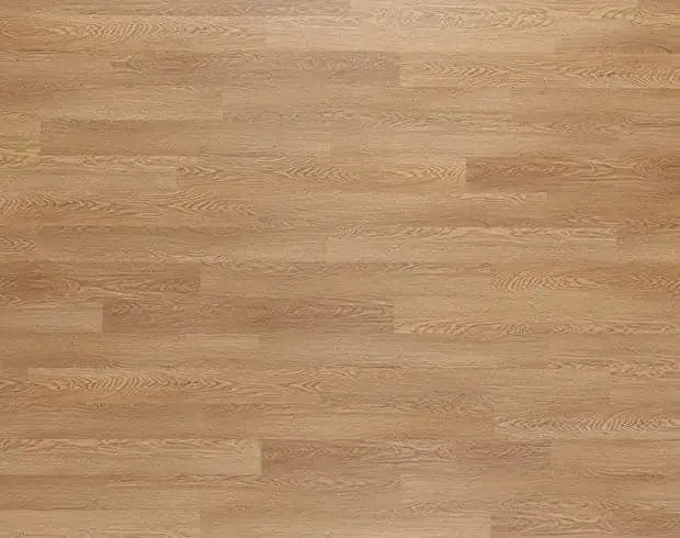 Adura Southern Oak Natural Vinyl Plank Flooring Mannington