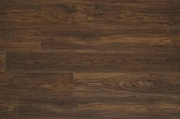 Adura Sundance Gunstock Vinyl Plank Flooring Mannington