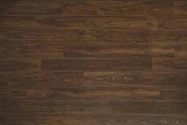 Adura Sundance Gunstock Vinyl Plank Flooring Mannington