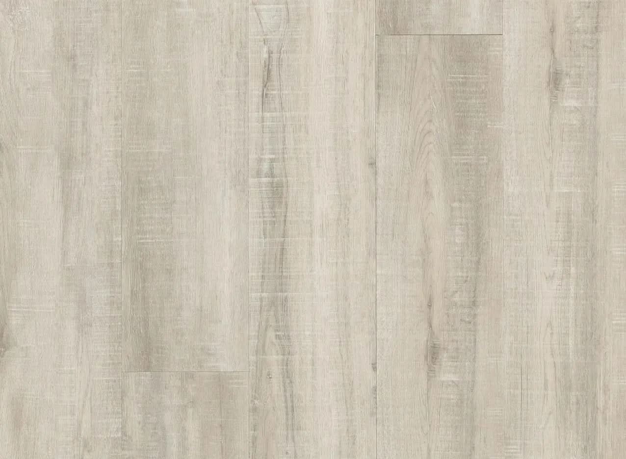 DRS21-190 Mohawk Vinyl SolidTech Discovery Ridge Lamb's Ear Mohawk