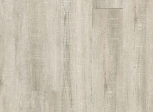 DRS21-190 Mohawk Vinyl SolidTech Discovery Ridge Lamb's Ear Mohawk